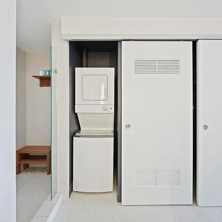 Luxury 2Br 2Ba With Resort Amenities And Beach Access Fort Lauderdale Exterior photo