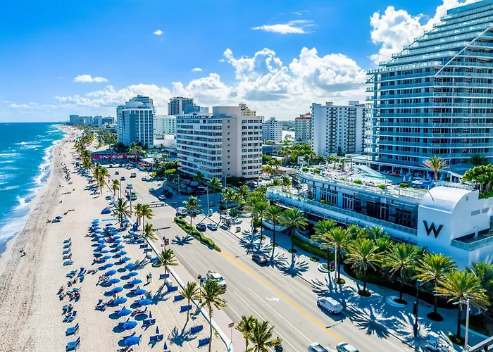 Luxury 2Br 2Ba With Resort Amenities And Beach Access