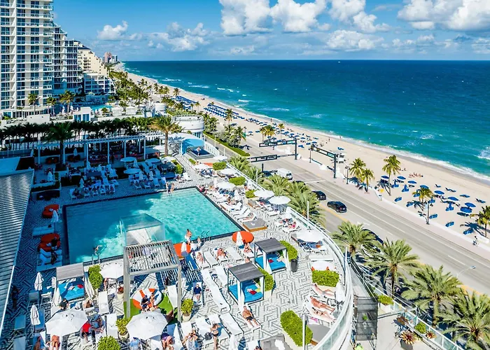 Luxury 2Br 2Ba With Resort Amenities And Beach Access