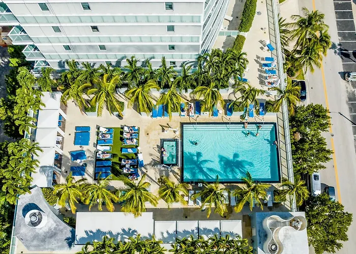 Luxury 2Br 2Ba With Resort Amenities And Beach Access